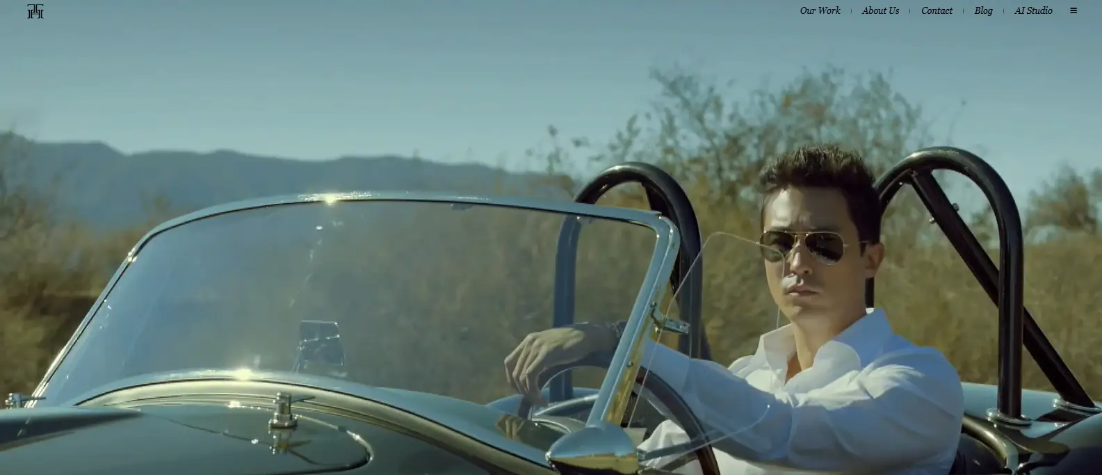 Tiger House Films Image