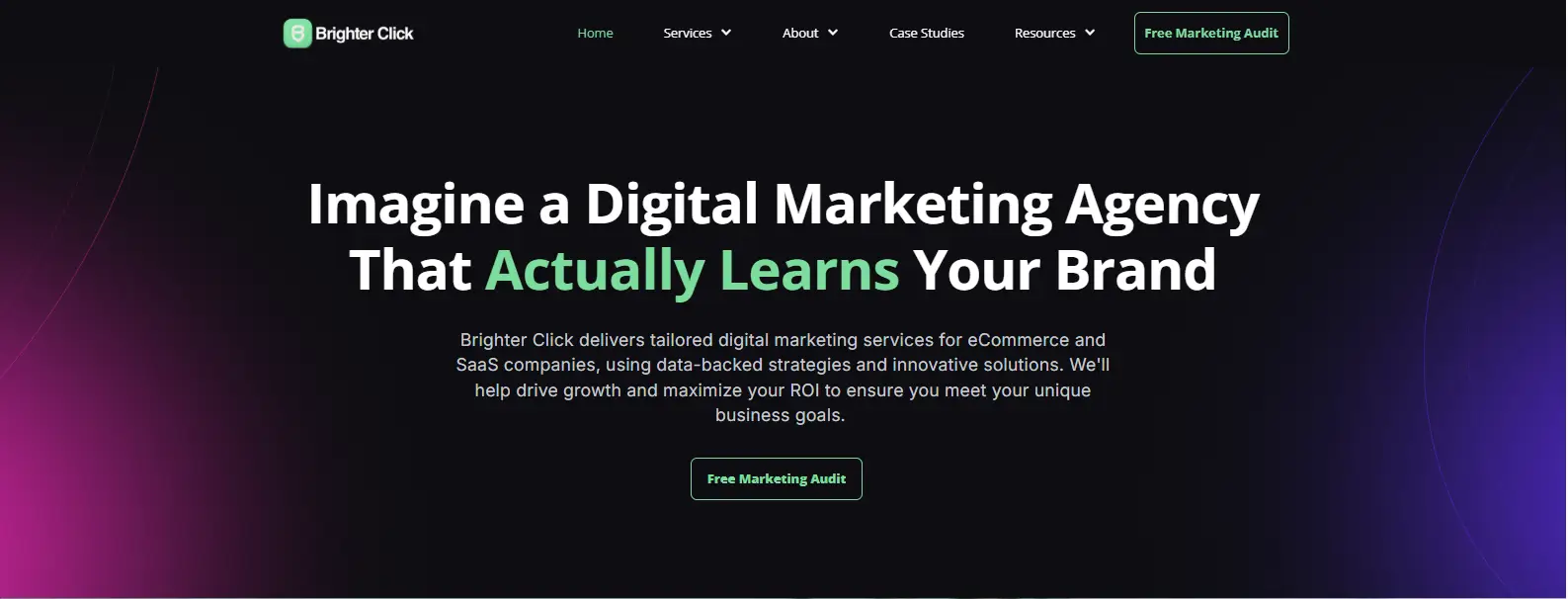 Brighter Click Image