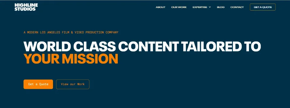 Highline-Studios-Image