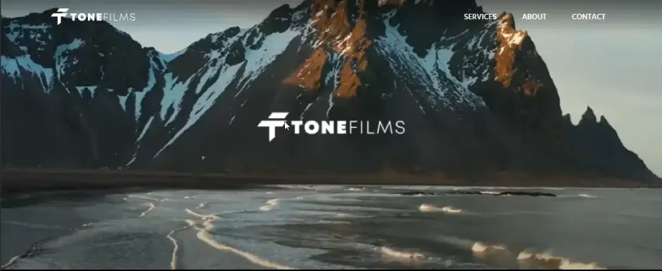 Tone Films Image