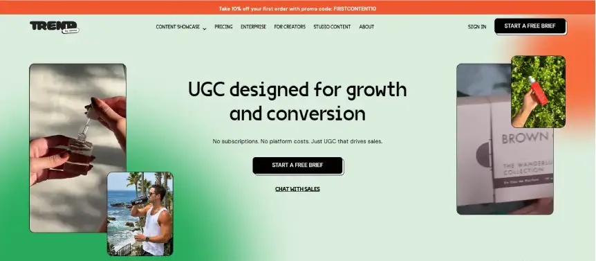 Trend.io Image (1) Trend.io Image