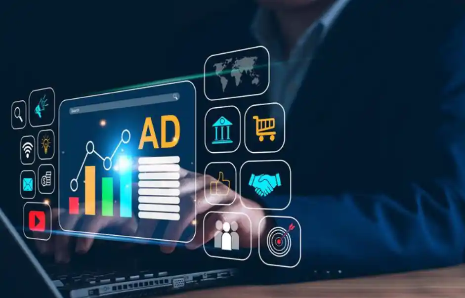 Meta Paid Ads Production