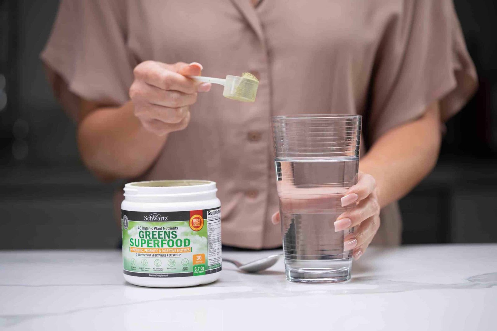 amazon product video services amazon product video services