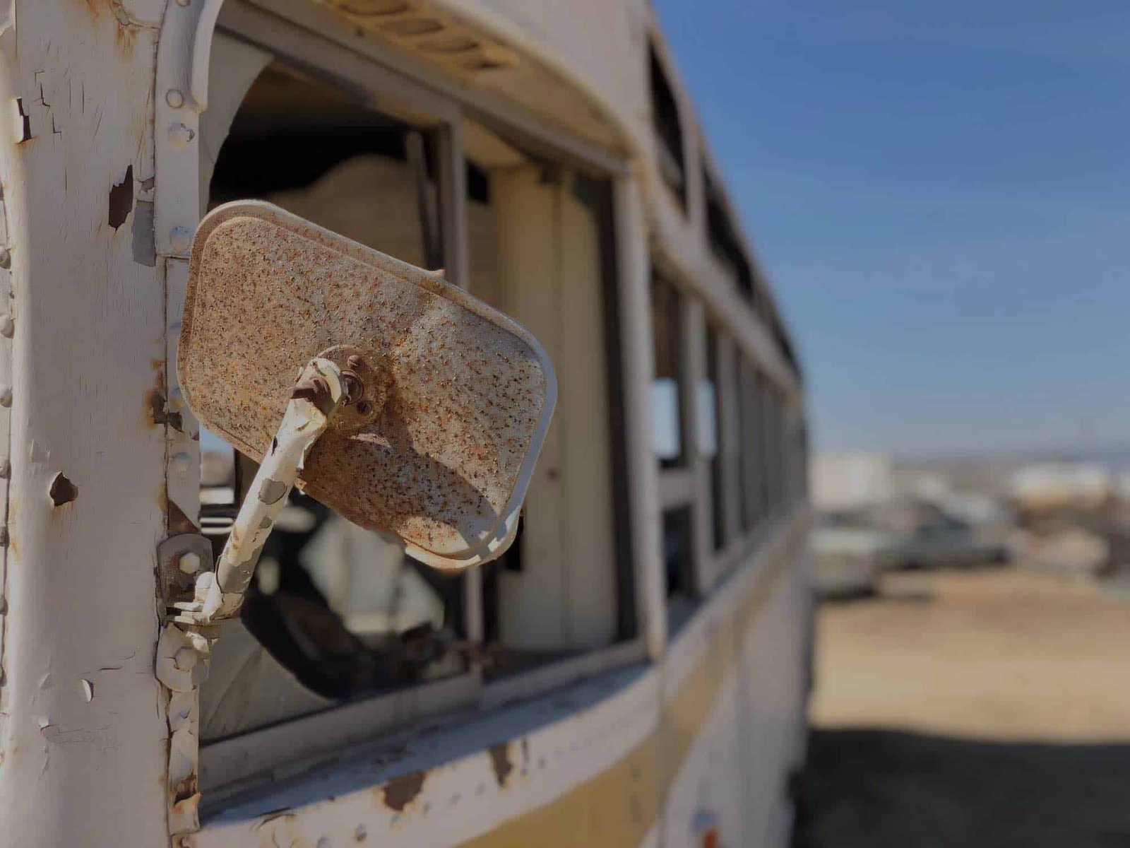 How much Kickstarter Video Cost?