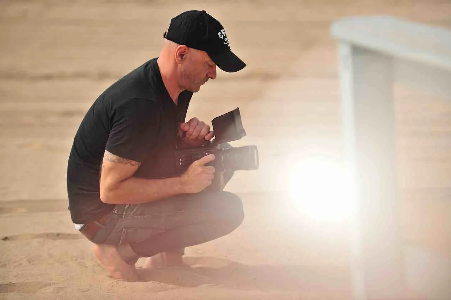 videoproductionlosangelesfilmcrewratesteamjopson