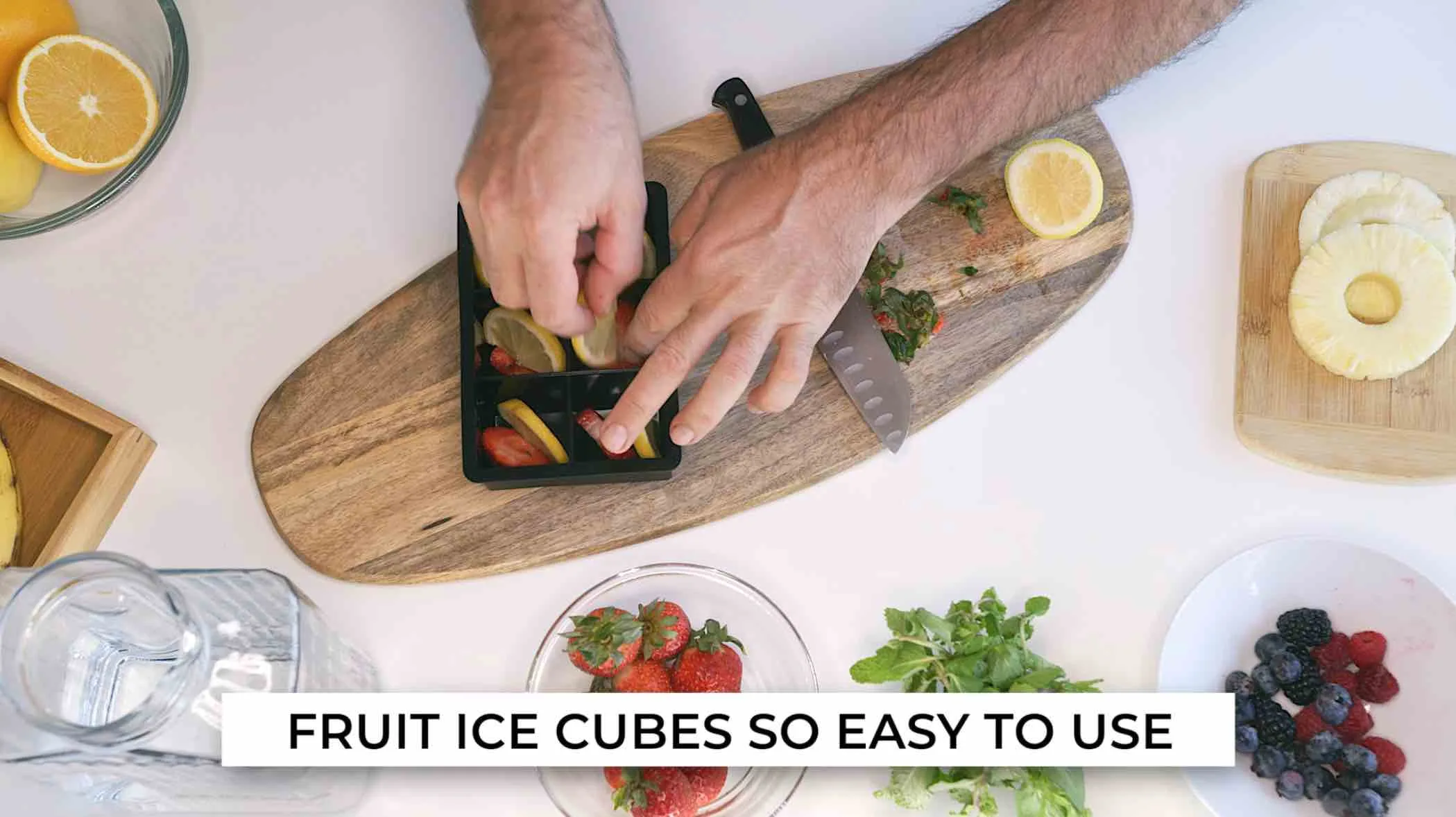 amazon product video production company amazon product video production company