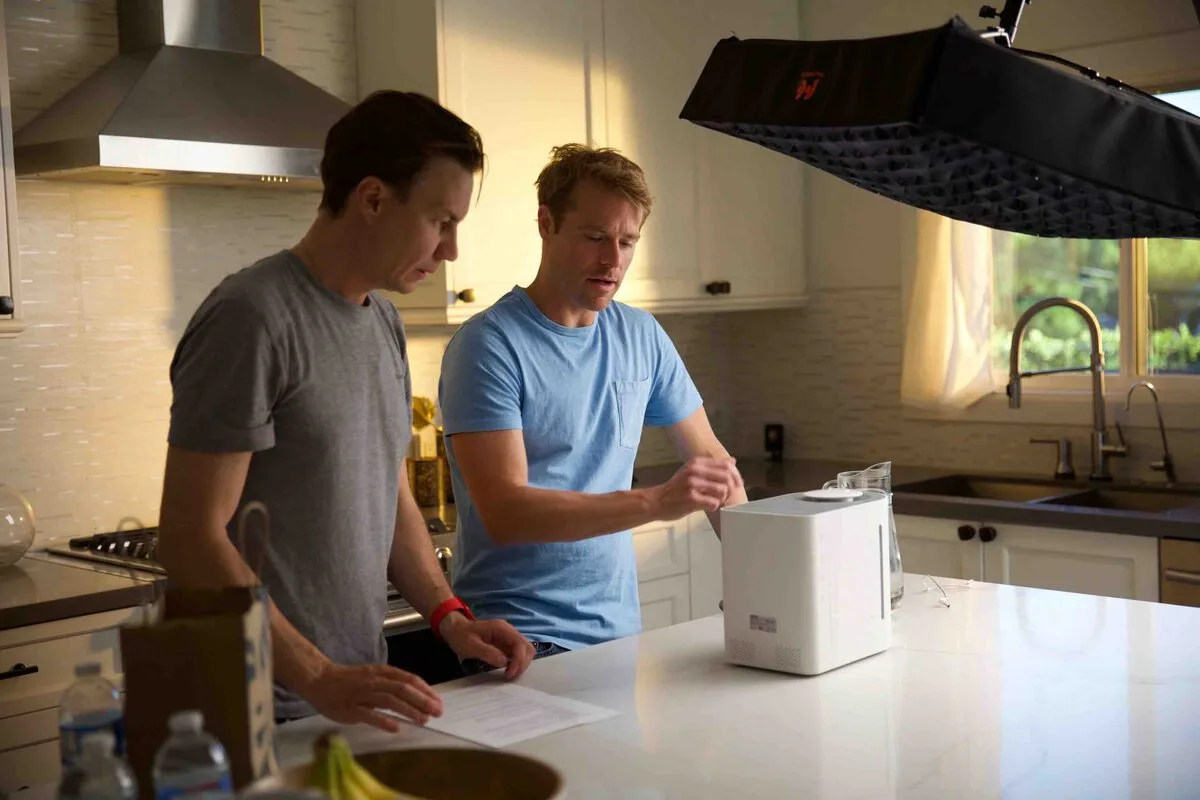 videographer-prices-pricing-video-production-costs videographer prices and video production costs