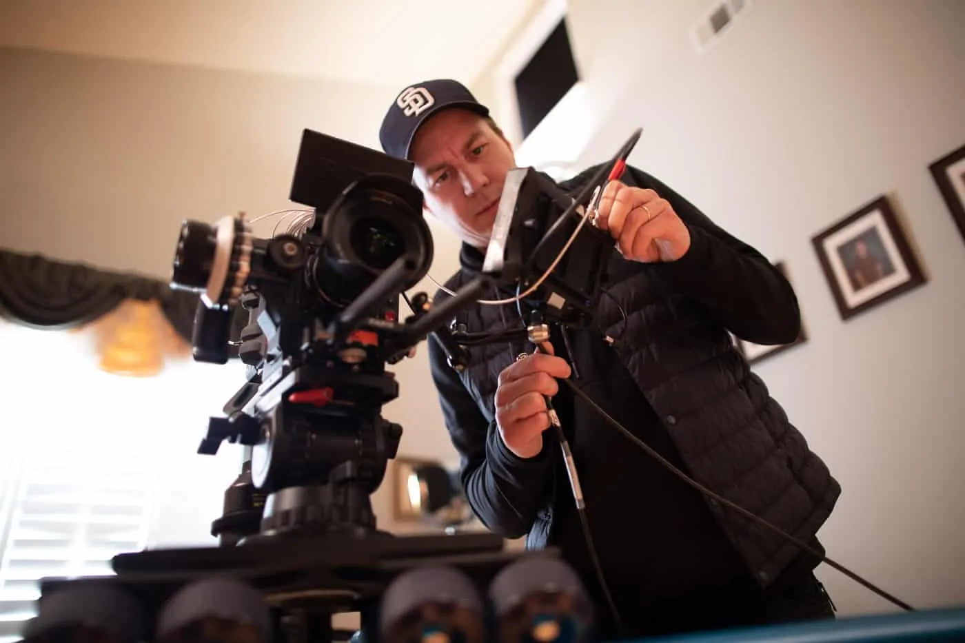 Videographer-Prices-price-pricing-rate videographer prices pricing price