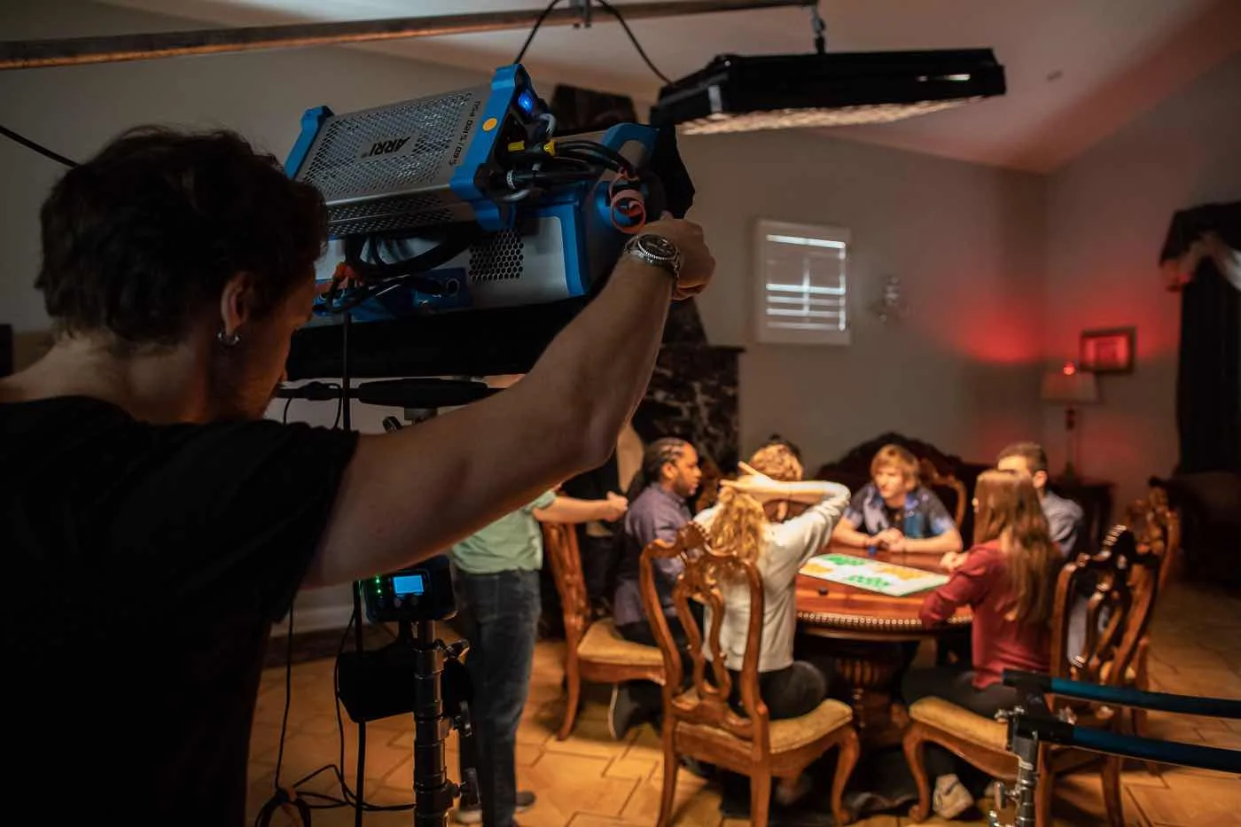 video-quote-video-production-rate-card-video-production-cost videography price, video quote, video production rate card, video production cost, videographer day rates