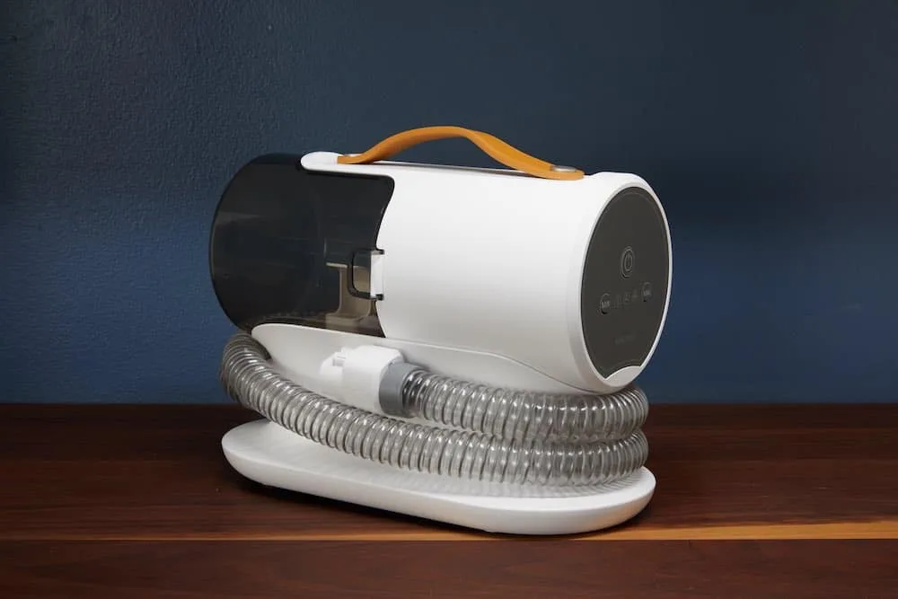 amazon product video creation production amazon product video creation production