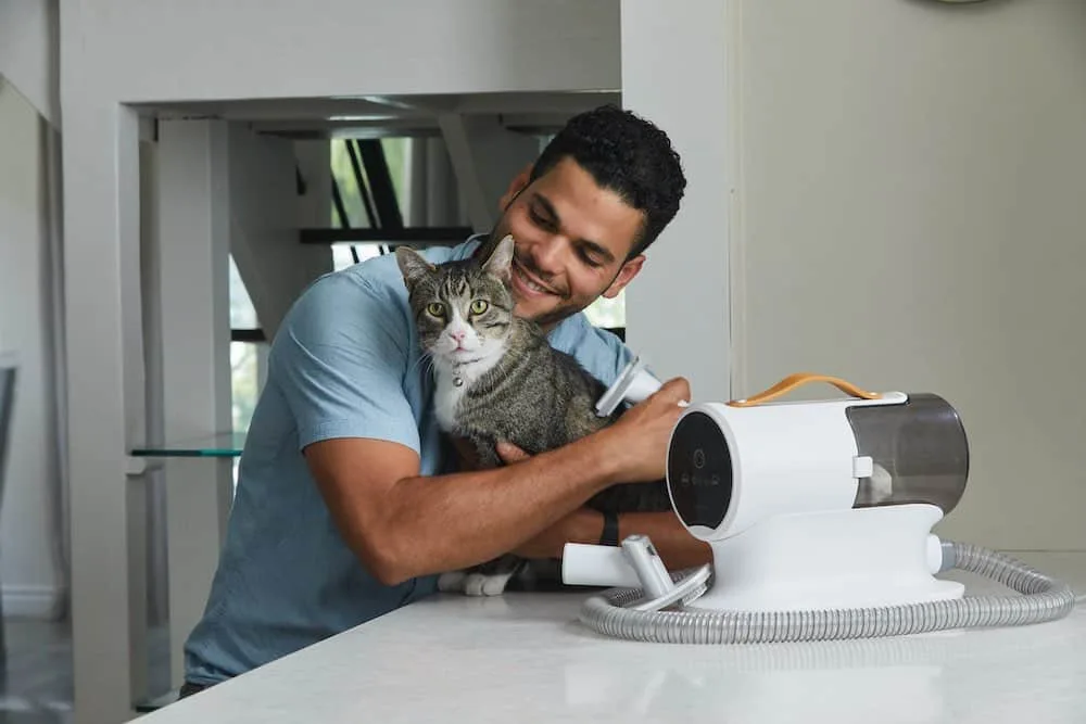 Day 2-animals-0595 copy-compressed amazon product video creation production