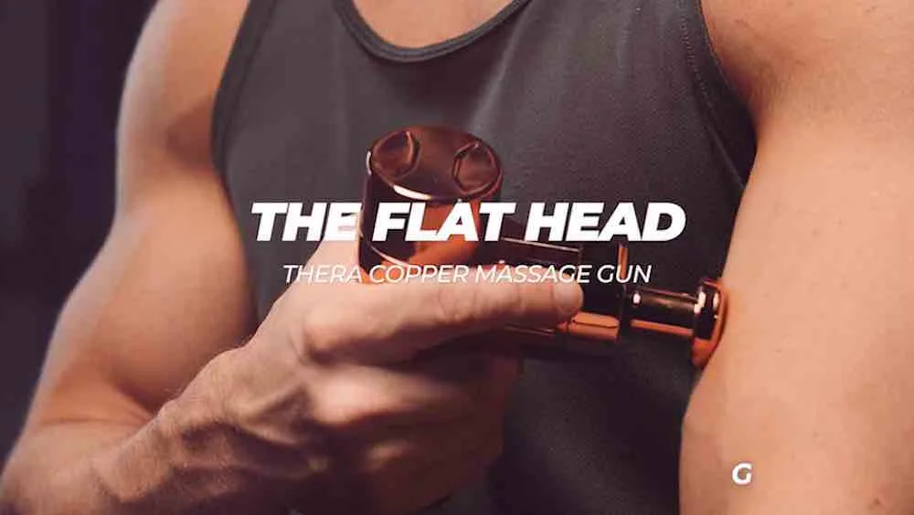 san diego video production company corporate event video agency