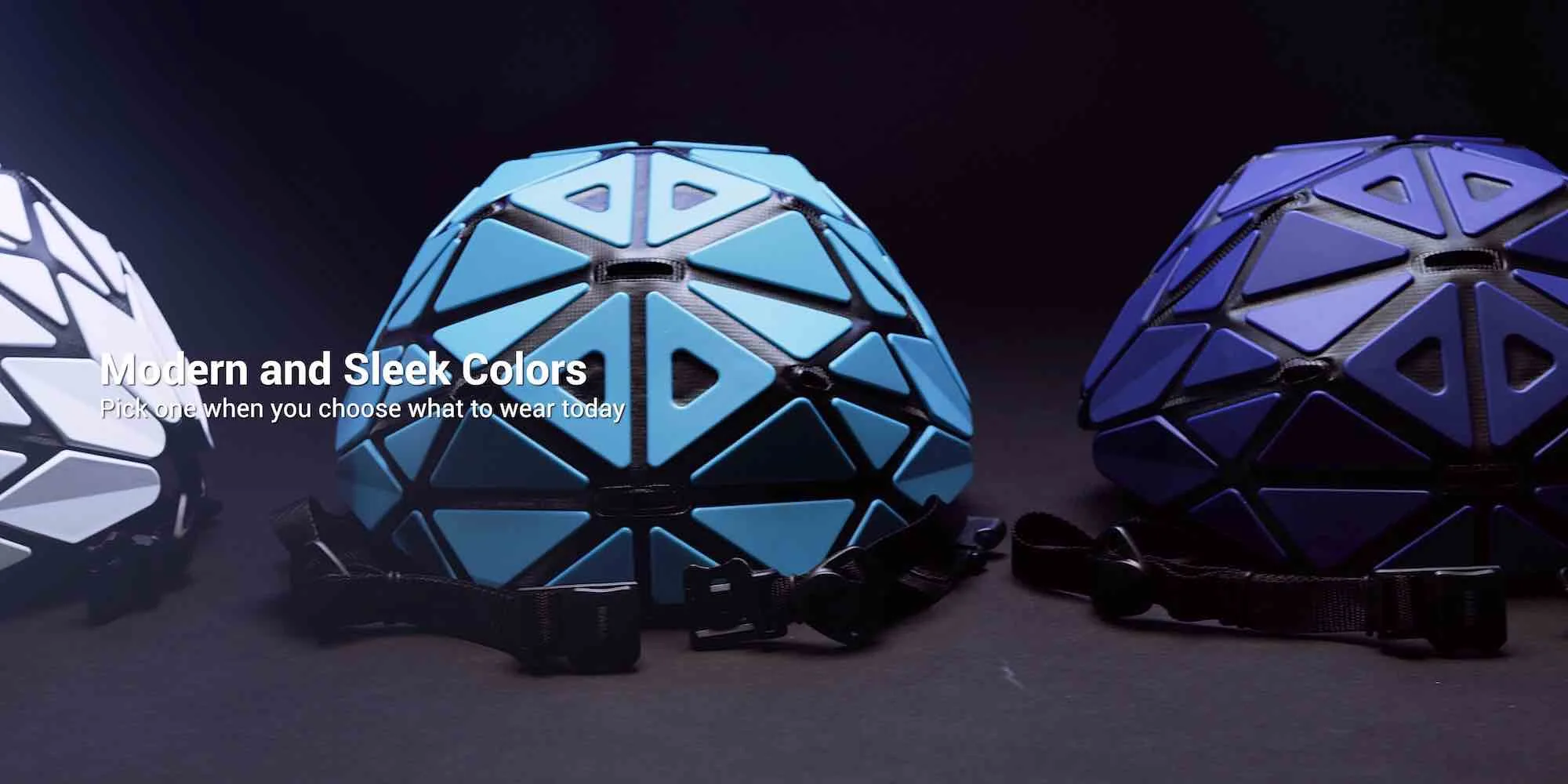 #2 copy-compressed kickstarter video production company agency, crowdfunding video experts producers