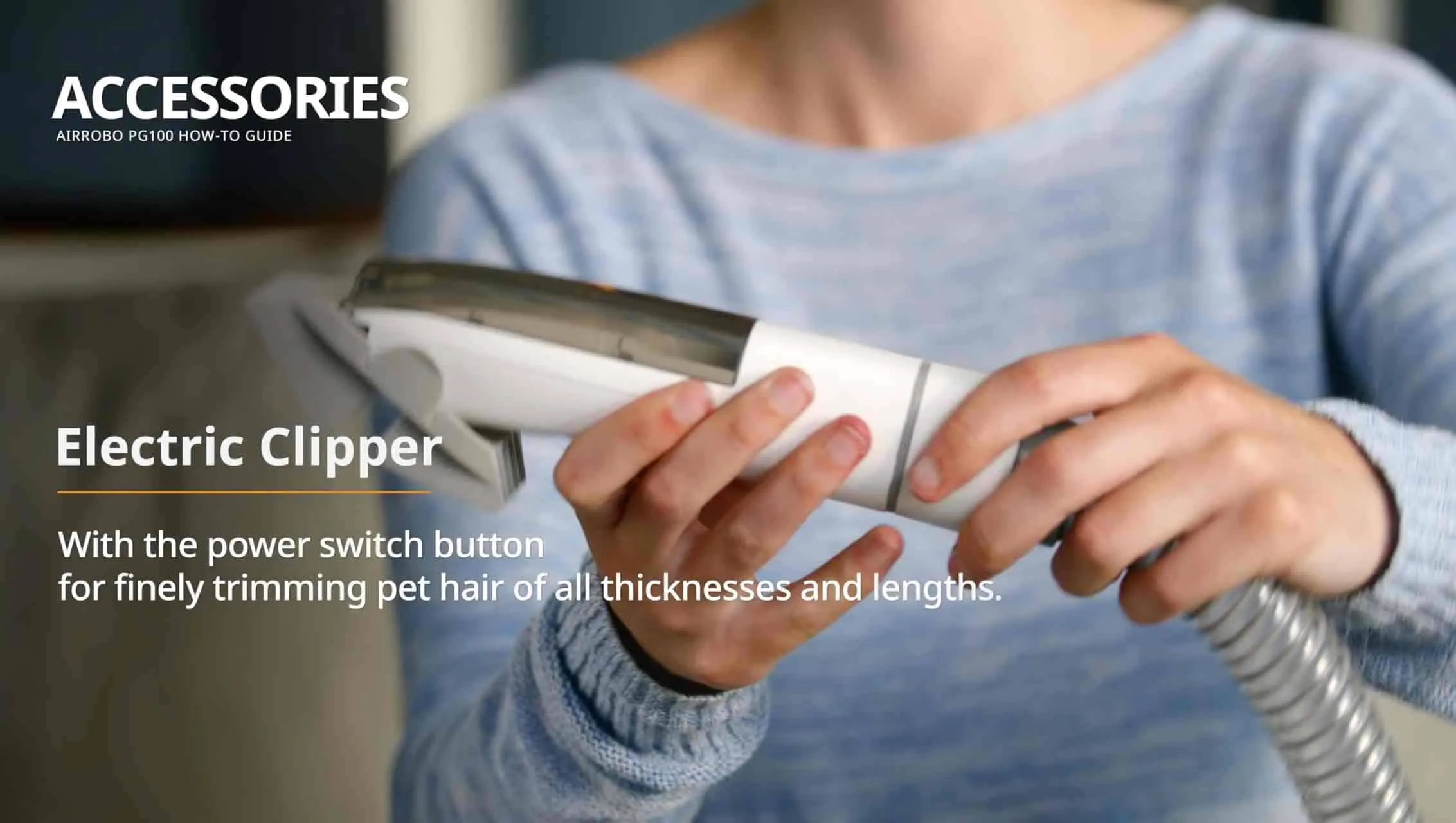 Screenshot 2023-08-30 at 4-compressed-5 How-to video, how-to product video, explainer video