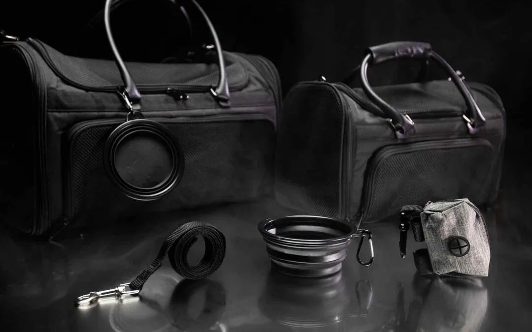 e-commerce product video, product video videography