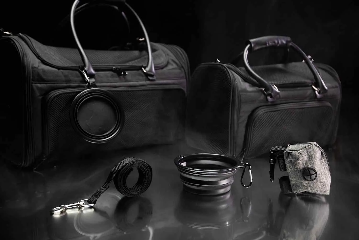 471A8231 copy-compressed Best Kickstarter videos