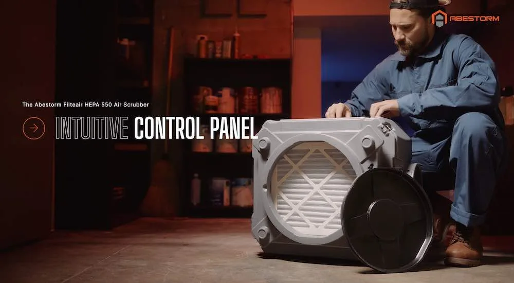 Humidefier Best Kickstarter videos