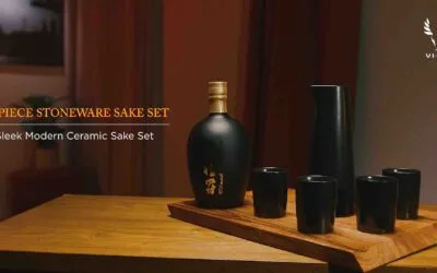 Best eCommerce Product Videos for 2026