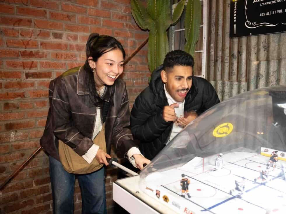 event videographers, event videography, event video production, event videographer prices, event videography pricing, videographer rates for events, event video promo, event video services, event video production companies, event video company