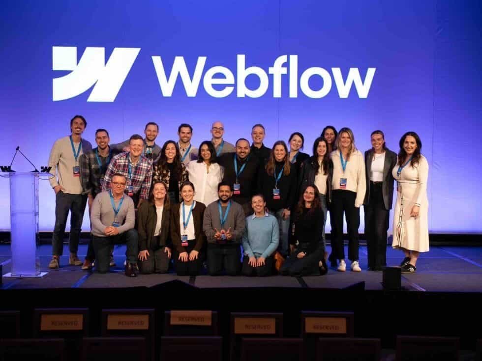 event videographers, event videography, event video production, event videographer prices, event videography pricing, videographer rates for events, event video promo, event video services, event video production companies, event video company