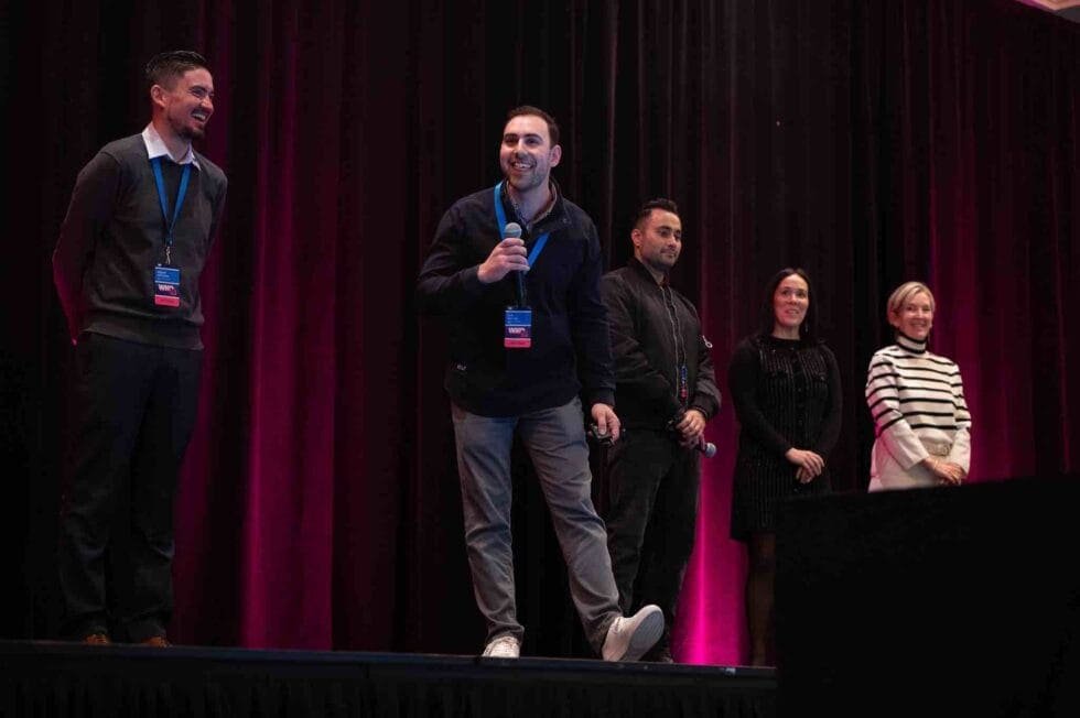 event videographers, event videography, event video production, event videographer prices, event videography pricing, videographer rates for events, event video promo, event video services, event video production companies, event video company