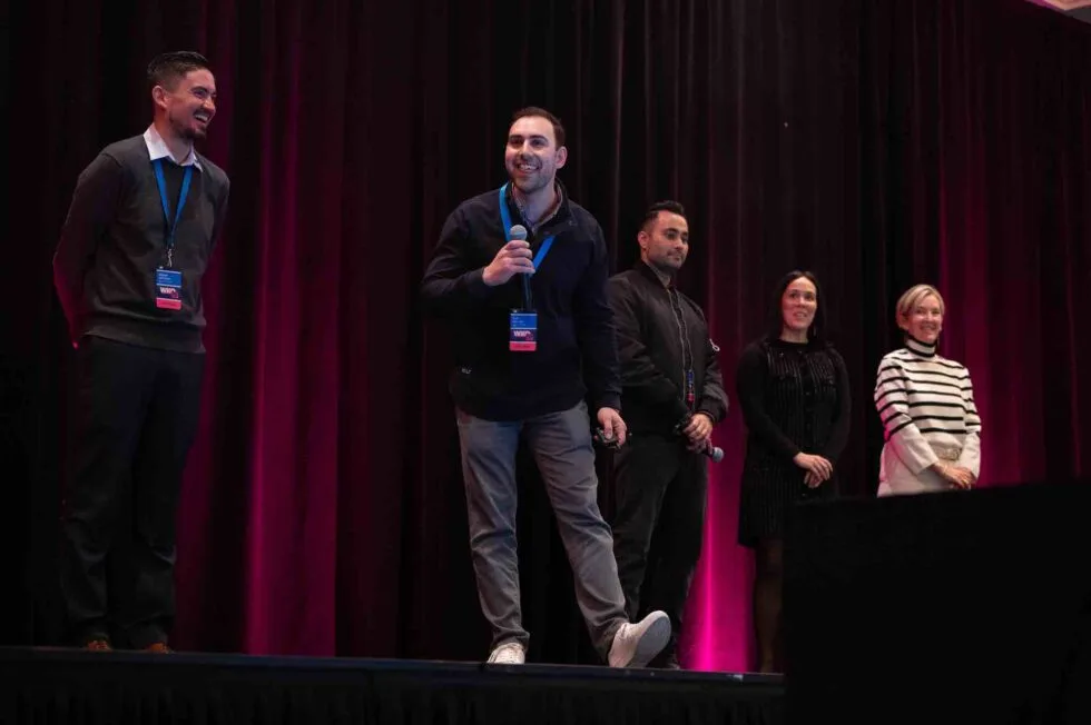 event videographers, event videography, event video production, event videographer prices, event videography pricing, videographer rates for events, event video promo, event video services, event video production companies, event video company