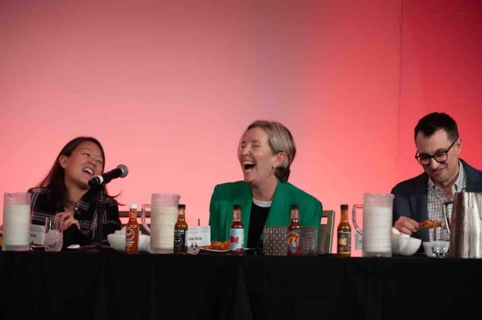 event videographers, event videography, event video production, event videographer prices, event videography pricing, videographer rates for events, event video promo, event video services, event video production companies, event video company