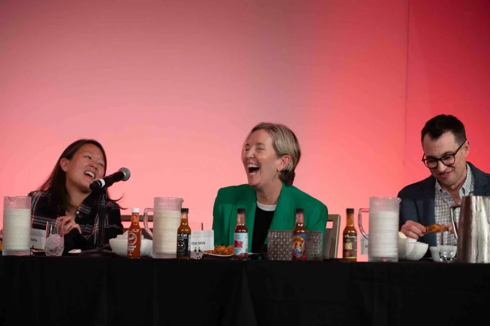 event videographers, event videography, event video production, event videographer prices, event videography pricing, videographer rates for events, event video promo, event video services, event video production companies, event video company