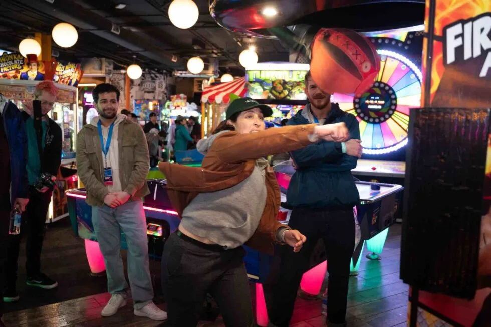 event videographers, event videography, event video production, event videographer prices, event videography pricing, videographer rates for events, event video promo, event video services, event video production companies, event video company