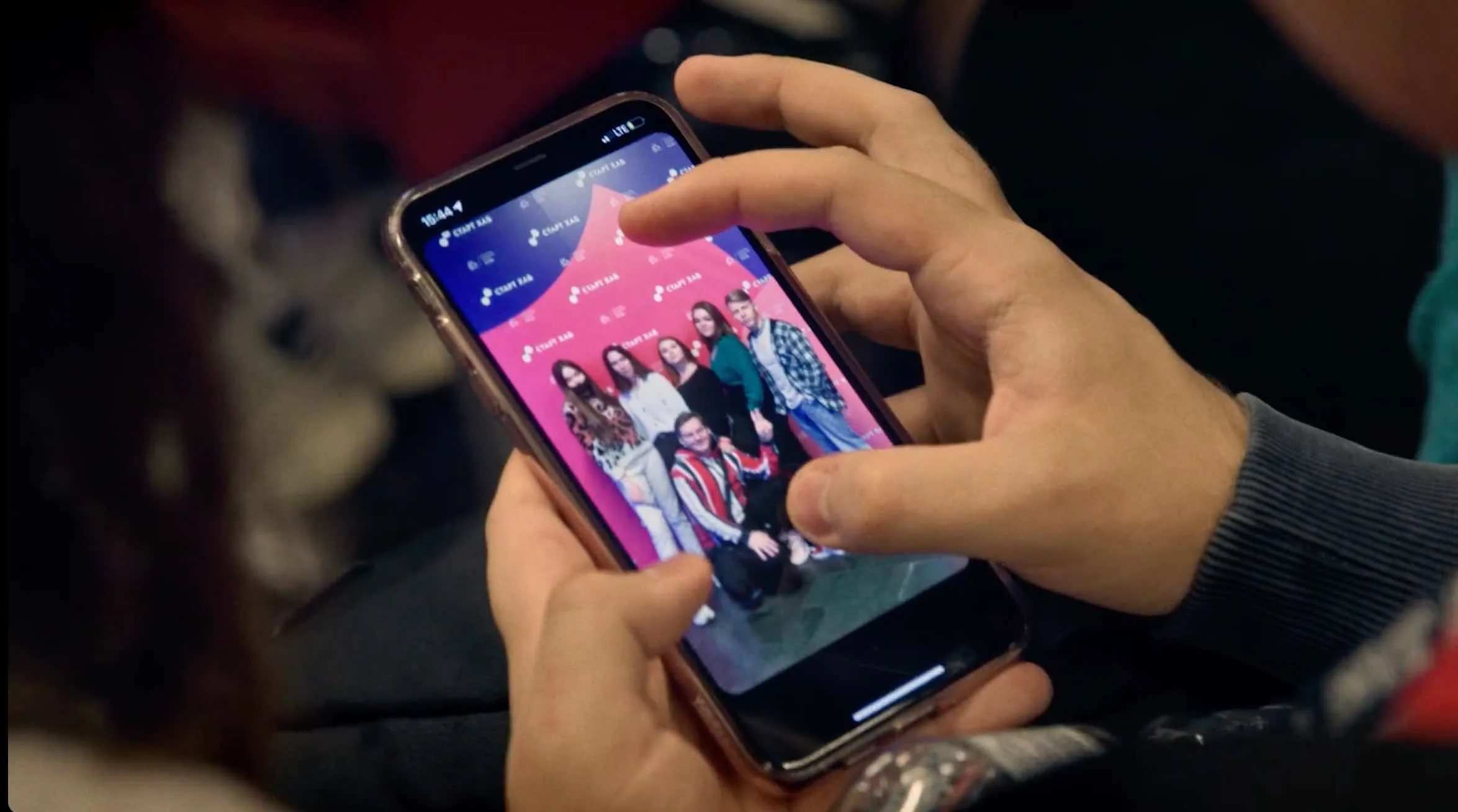 event videographers, event videography, event video production, event videographer prices, event videography pricing, videographer rates for events, event video promo, event video services, event video production companies, event video company