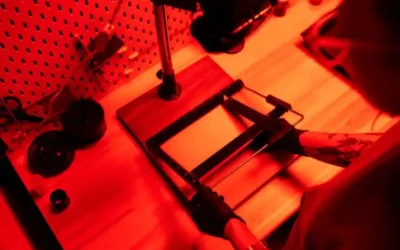 Top-Rated UGC Video Production Companies for Ecommerce Brands