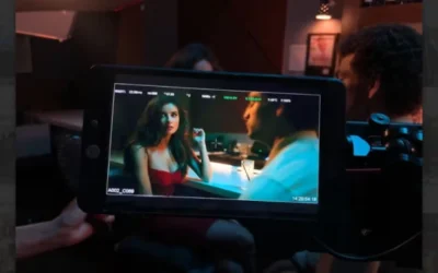 Top 10 Video Production Companies for Startups in Los Angeles