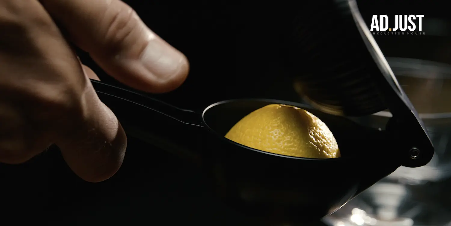 ecommerce product video production los angeles4 amazon product video services