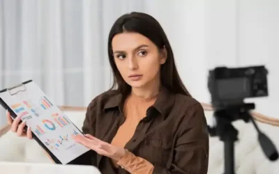 Top Brand Videos Production Examples with Real Results (Case Studies)