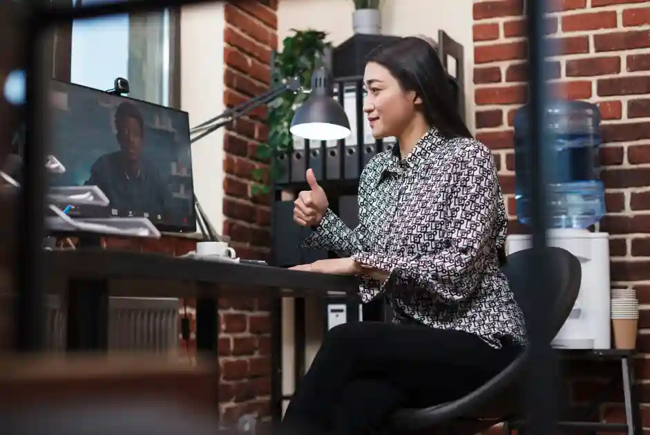 Hiring video production agency Hiring video production agency