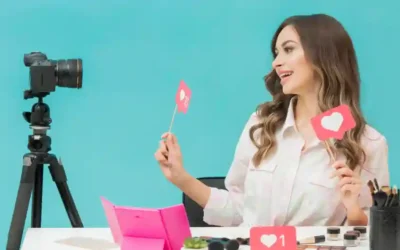 DIY or LA Pros? Choosing the Right Social Media Videos for High-Performing Brand Ads