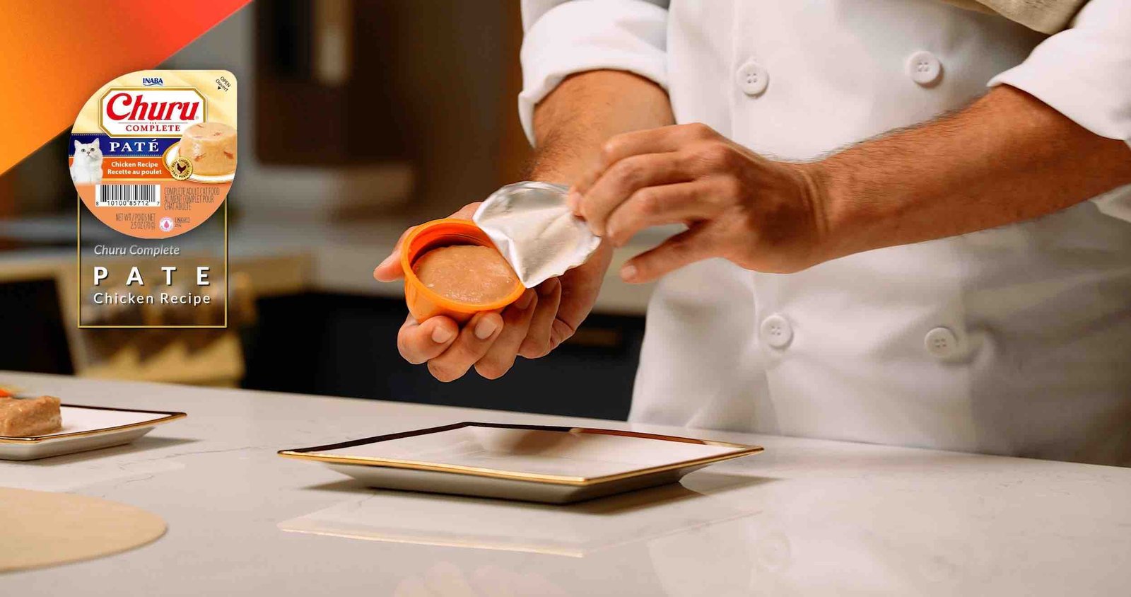 ai video production company