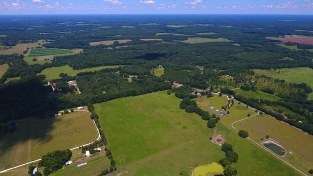 agriculture-aerial-video-drone-video-production-by-adjust-video-production