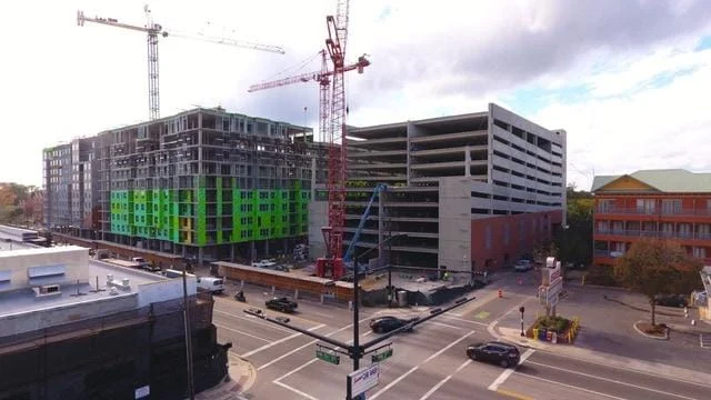 construction-aerial-video-drone-video-production-los-angeles-by-adjust-video-production Construction site video production with drones