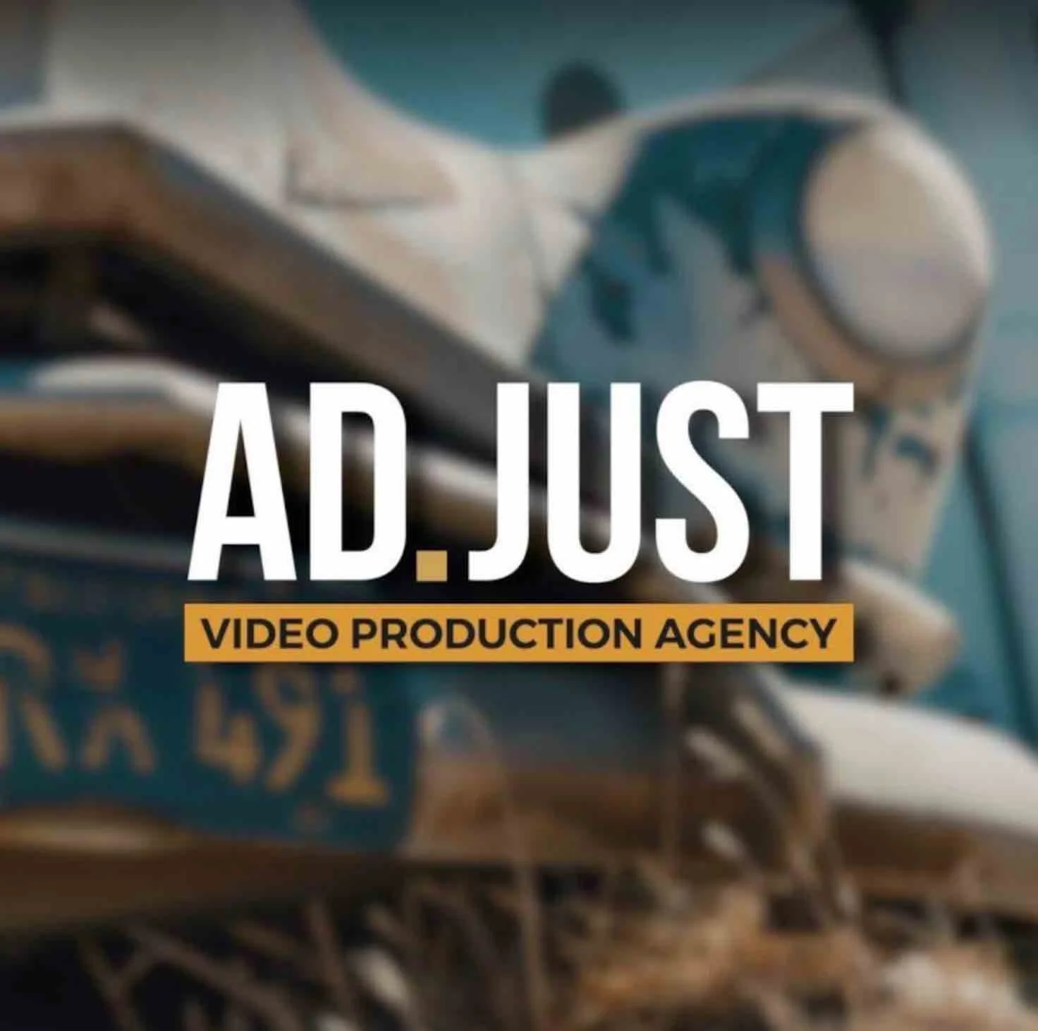AD.JUST Video Production Los Angeles