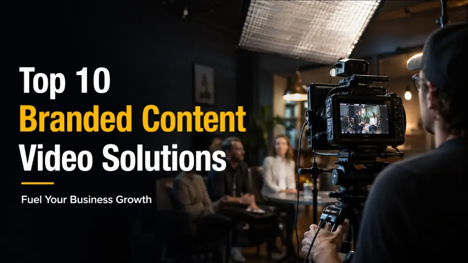 Branded content image