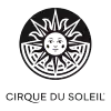 Cirque Du Soleil