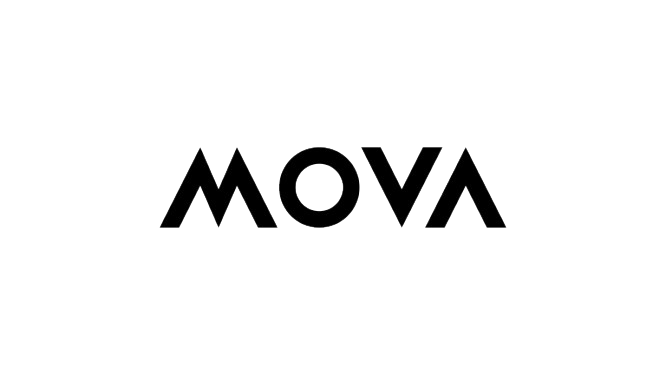 Mova