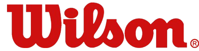 Wilson sport logo