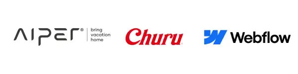 ad.just video production top brands ad.just video production top brands