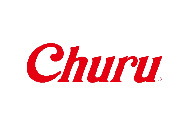 Churu