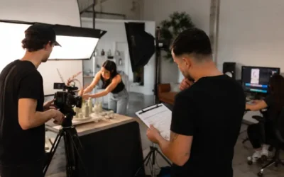 Monthly Video Content Packages for Brands: What’s Included & What to Expect