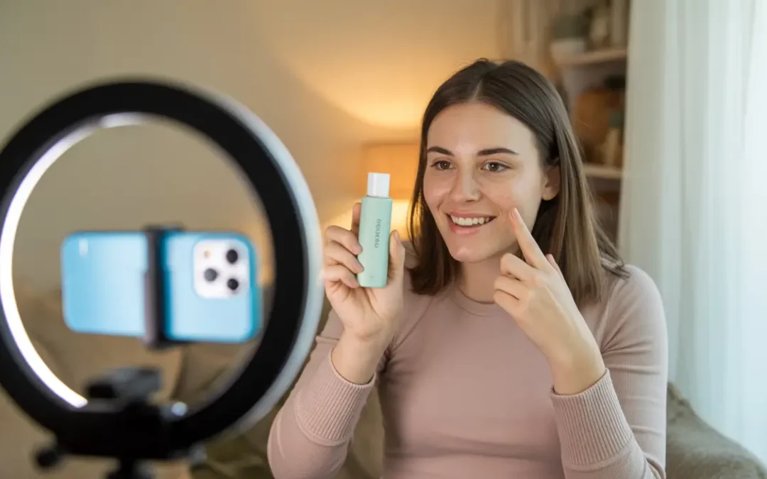 Best UGC Video Creation Services: Complete Guide for Small Teams & Growing Brands